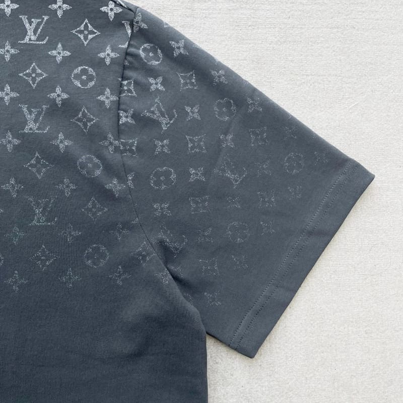 LV T-SHIRT