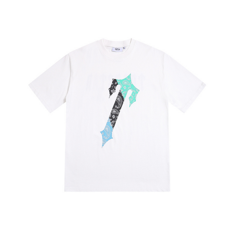 Trapstar T-shirt