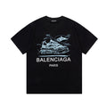 BLC T-SHIRT