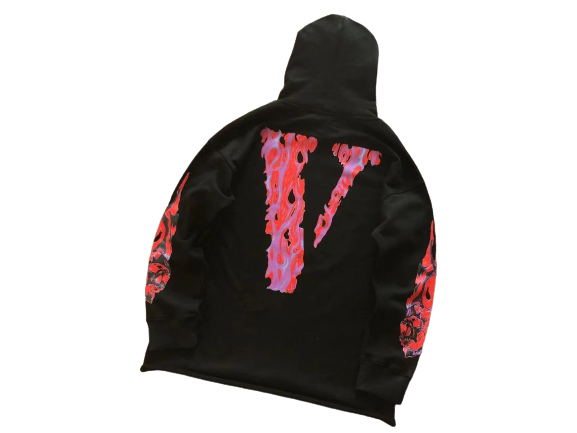 VLN HOODIE