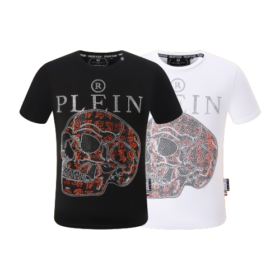 PHILIPP PLEIN T-SHIRT