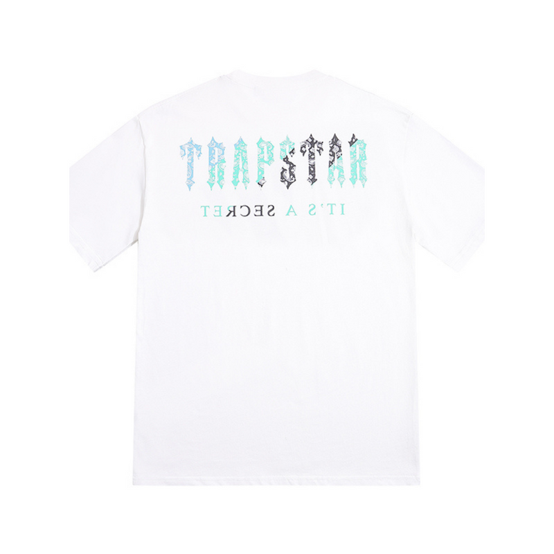 Trapstar T-shirt