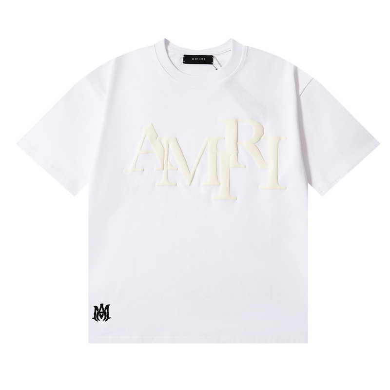 AMIRI T-SHIRT