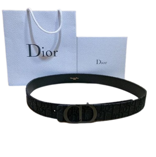 DIOR BELT