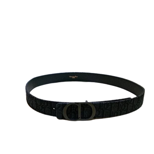 DIOR BELT