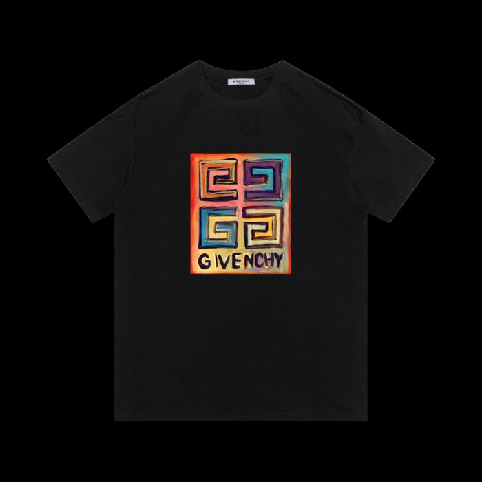 GIVENCHY T-SHIRT