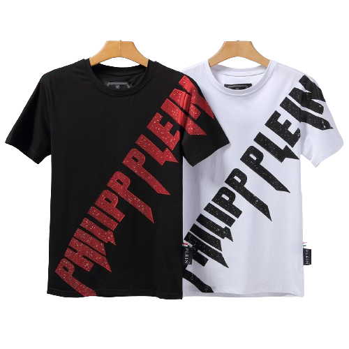 PHILIPP PLEIN T-SHIRT