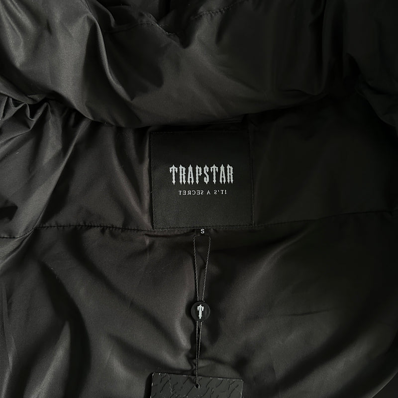 Trapstar Jacket