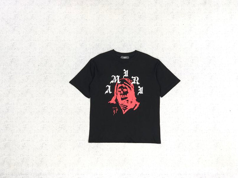 AMIRI T-SHIRT