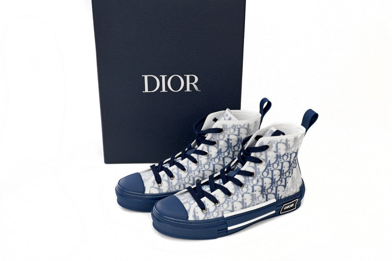 DIOR B23