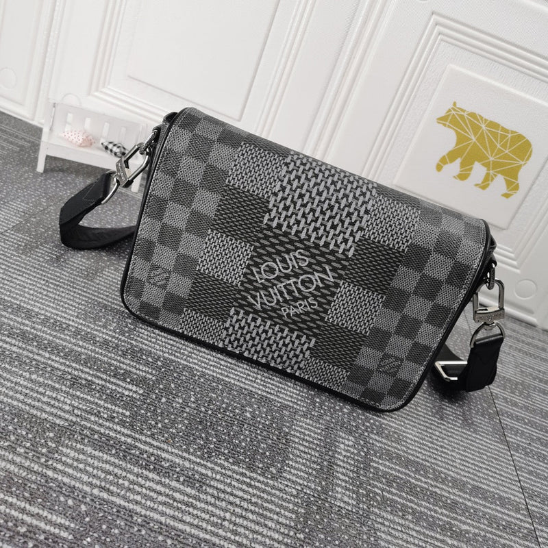 LV BAG