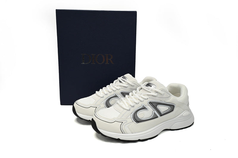 DIOR B30