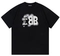 BLC T-SHIRT