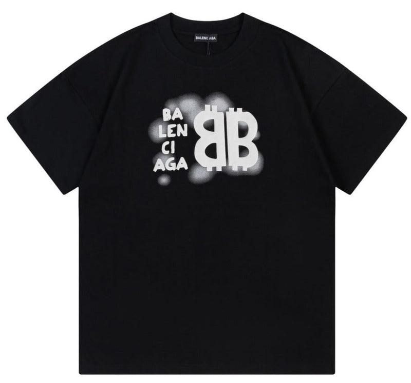 BLC T-SHIRT