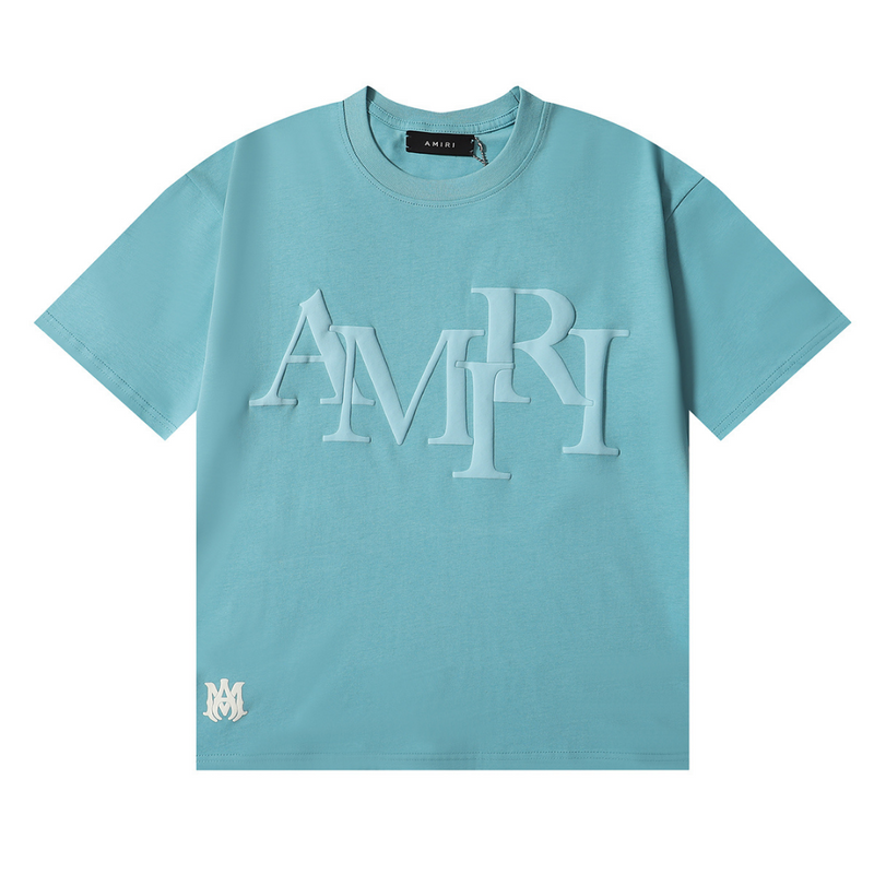 AMIRI T-SHIRT