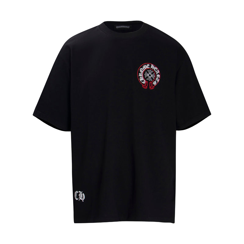 CHROME HEARTS T-SHIRT