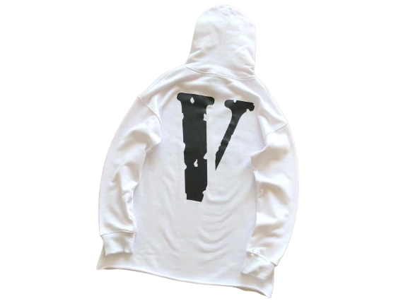 VLN HOODIE