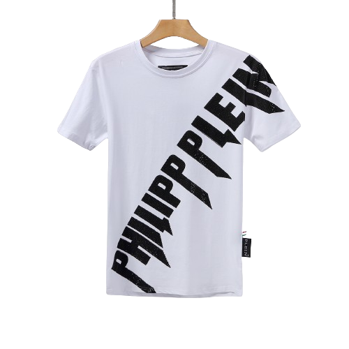 PHILIPP PLEIN T-SHIRT