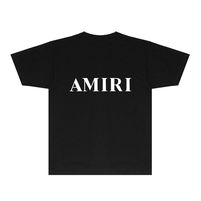 AMIRI T-SHIRT