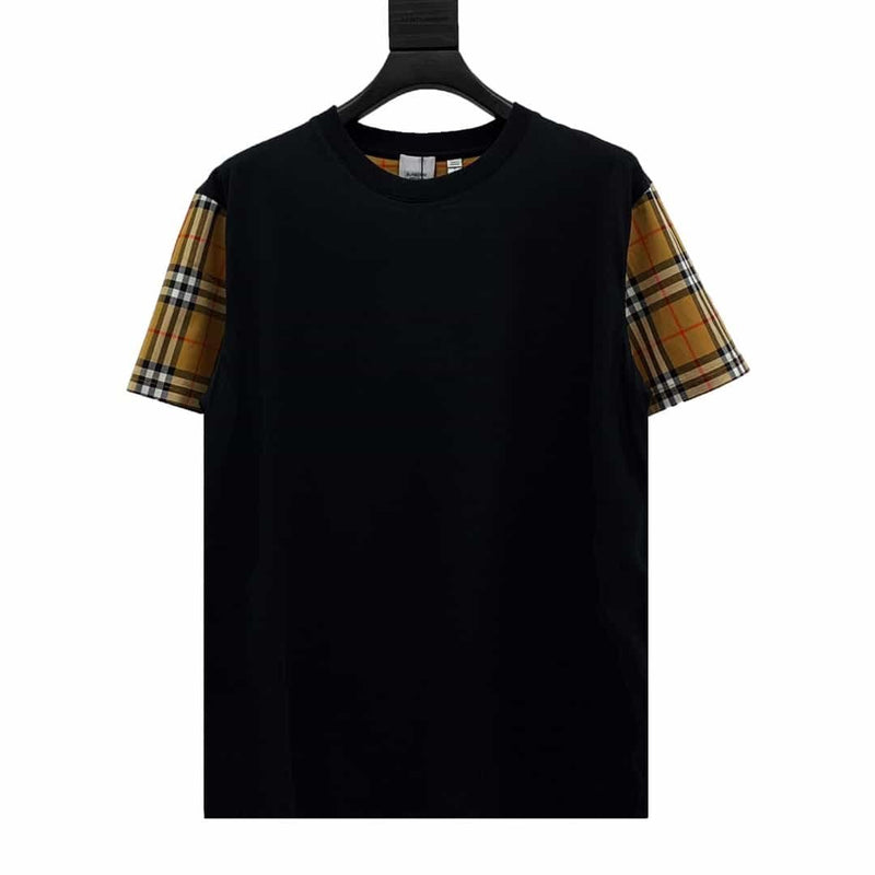 BURBERRY T-SHIRT