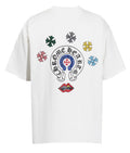 CHROME HEARTS T-SHIRT