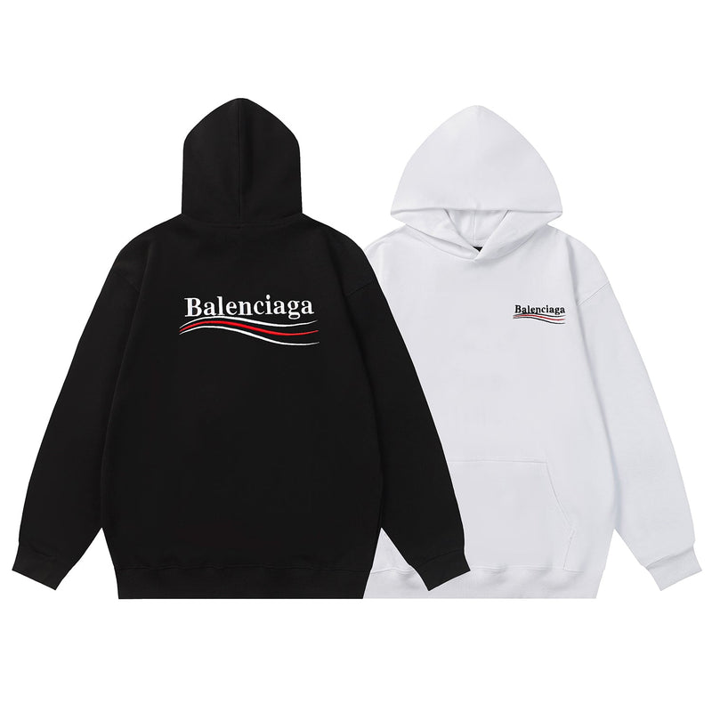 BLC HOODIE