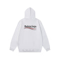 BLC HOODIE