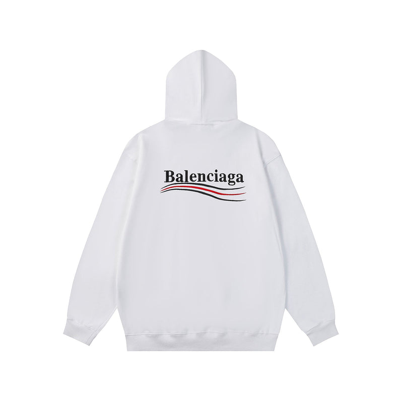 BLC HOODIE