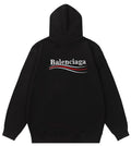 BLC HOODIE