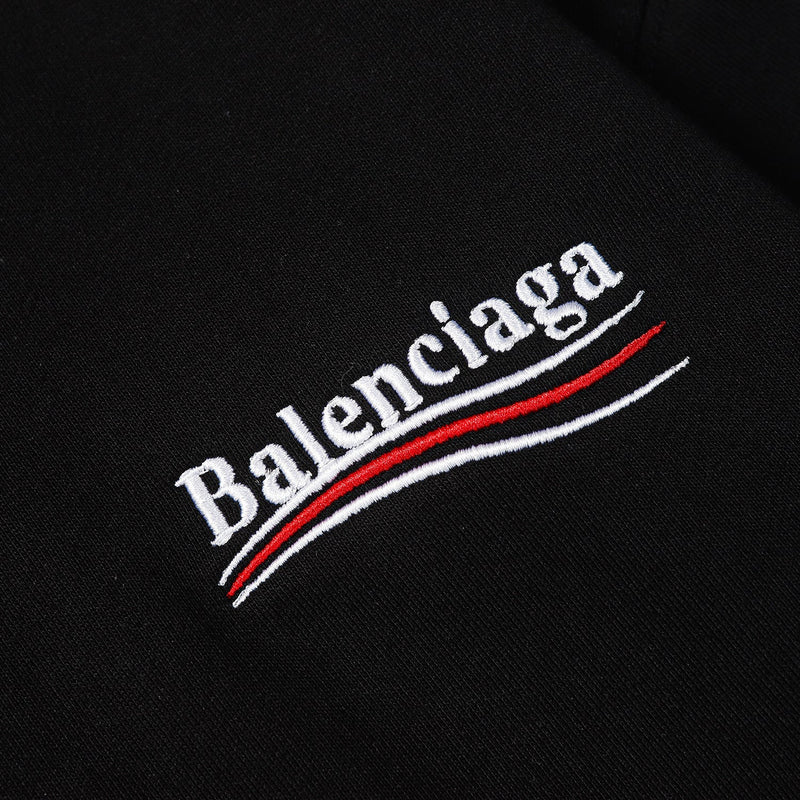 BLC HOODIE