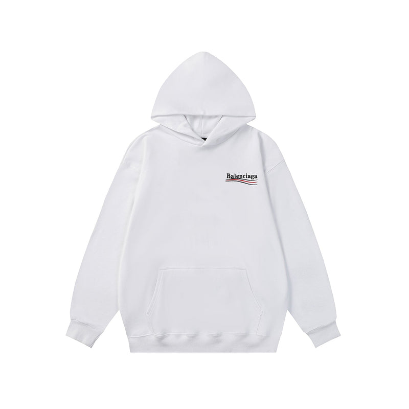 BLC HOODIE