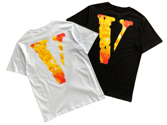 VLN T-SHIRT