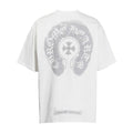 CHROME HEARTS T-SHIRT