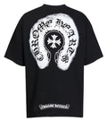 CHROME HEARTS T-SHIRT