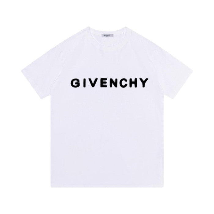 GIVENCHY T-SHIRT