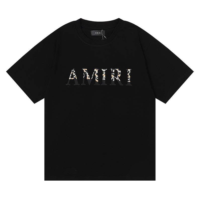 AMIRI T-SHIRT