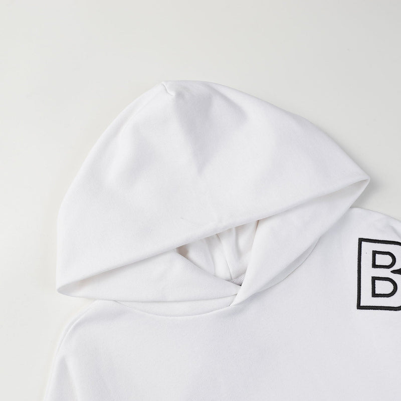 BLC HOODIE