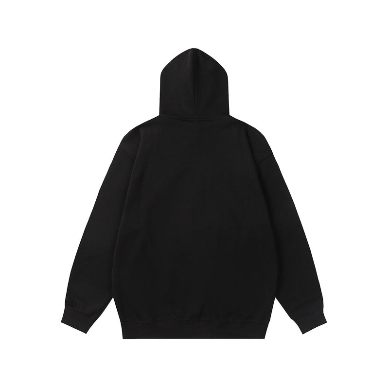 BLC HOODIE