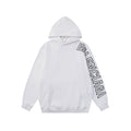 BLC HOODIE