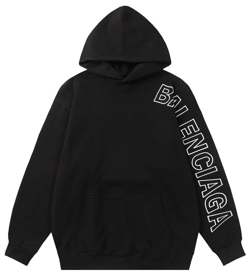 BLC HOODIE