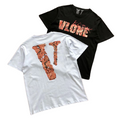 VLN T-SHIRT