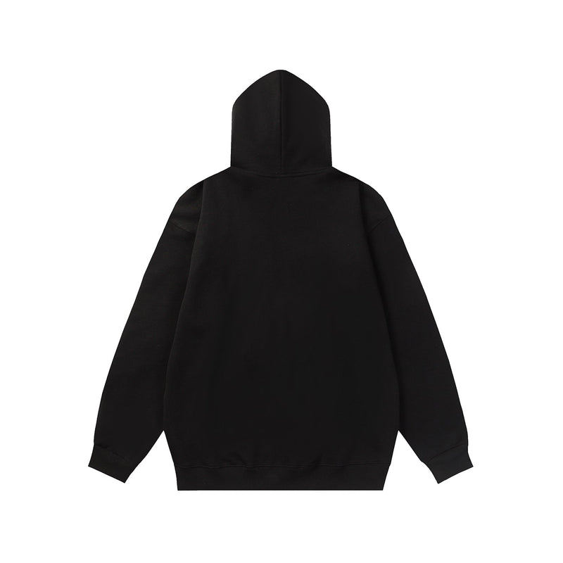 BLC HOODIE