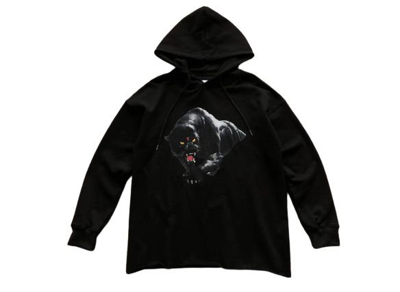 VLN HOODIE