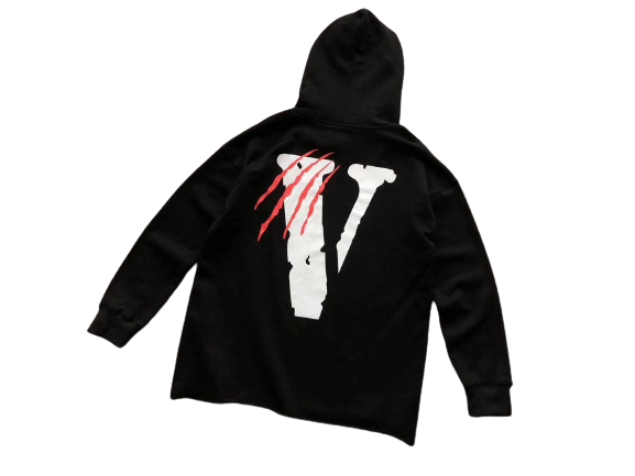 VLN HOODIE