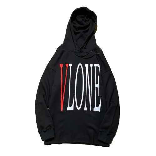 VLN HOODIE