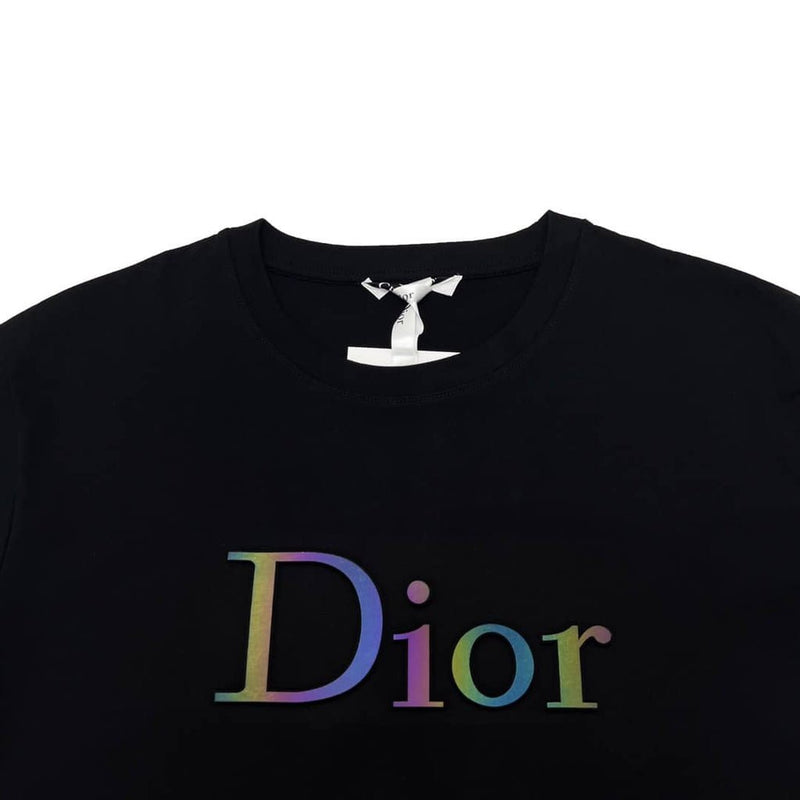 DIOR T-SHIRT