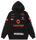 BLC HOODIE