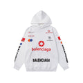 BLC HOODIE