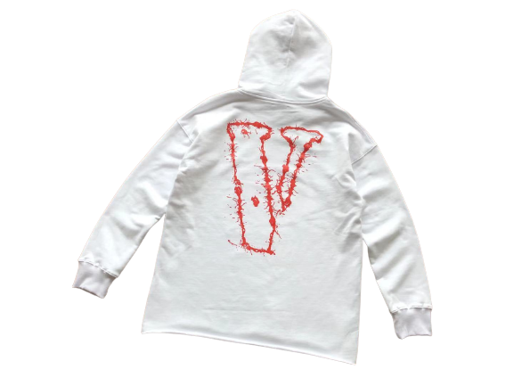 VLN HOODIE