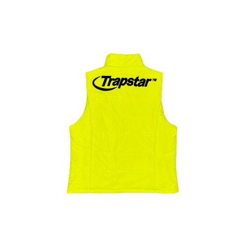 Trapstar Gilet